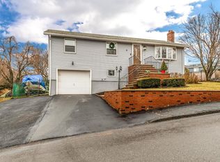 4 Ugo Rd, Salem, MA 01970