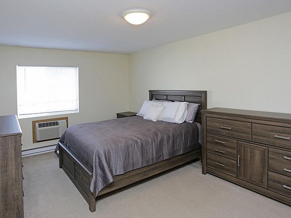 5th image of 4297 5th Ave N #303B