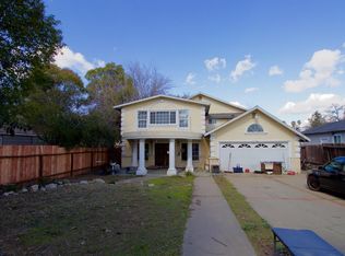 7573 Walnut Dr, Citrus Heights, CA