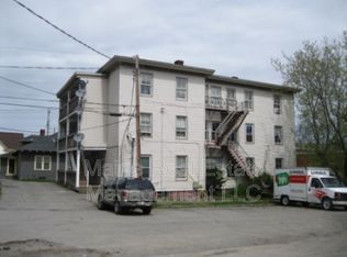 591 Main St APT 3, Bangor, ME 04401