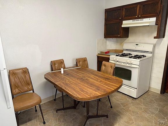 5th image of 1625 San Juan St