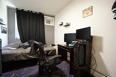 Rented by Rennit Inc.