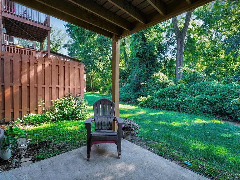 739 N Hite Ave #1 — Photo 33