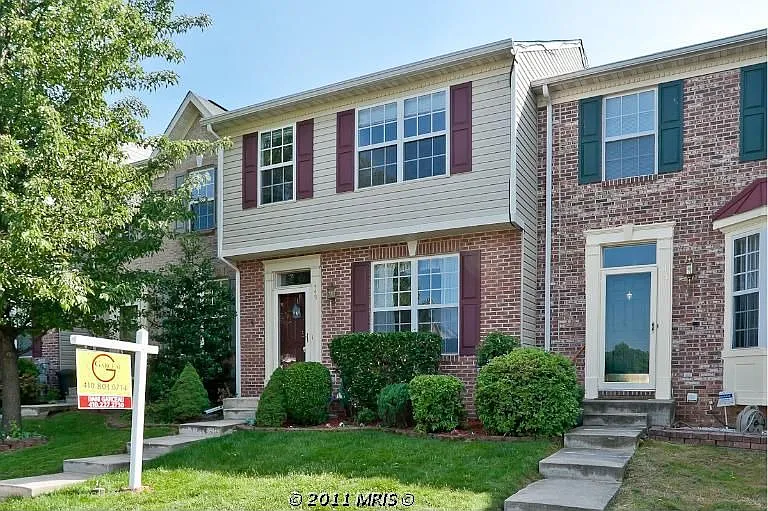 449 Deerhill Cir photo 1
