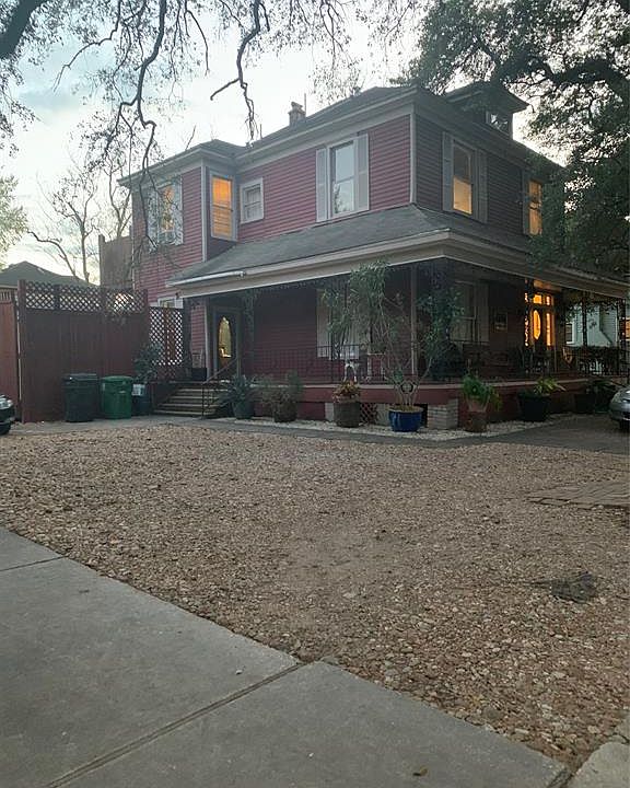 1st image of 720 Bayland Ave