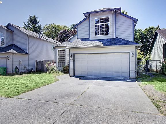 3rd image of 1556 NE 27th Ter
