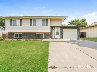 3914 Encino St, Colorado Springs, CO 80918