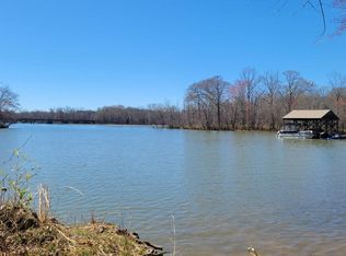 12890 Moores Chapel Rd, Charlotte, NC 28214