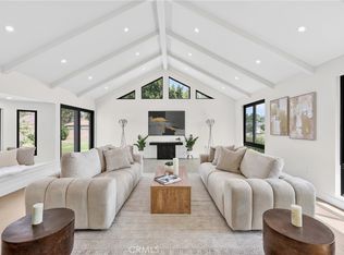 16231 Septo St, Granada Hills, CA 91343