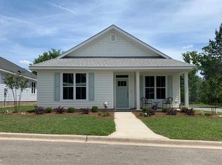 1687 Brush Hill Rd, Tallahassee, FL 32308