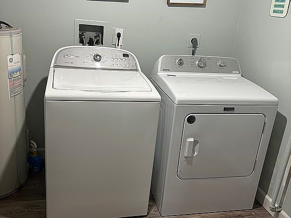 5th image of 720 Sooy Place Rd