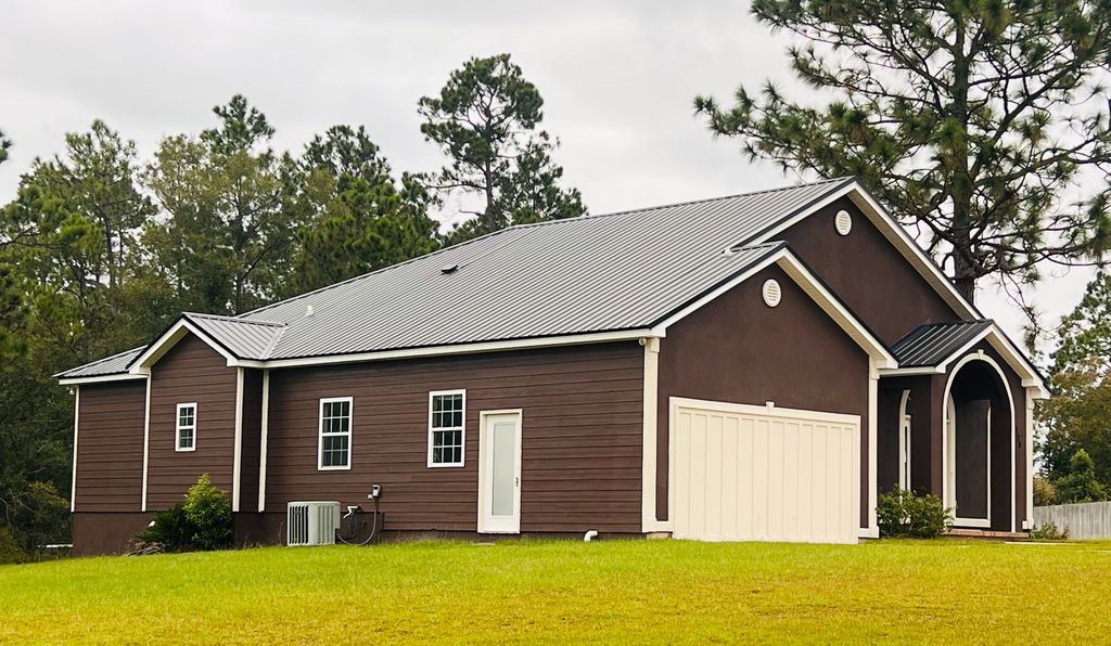 1228 Cherokee Hills Rd - Property Image