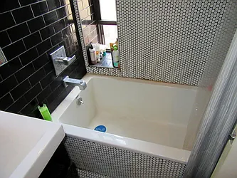 Rented by GFI Realty Services LLC