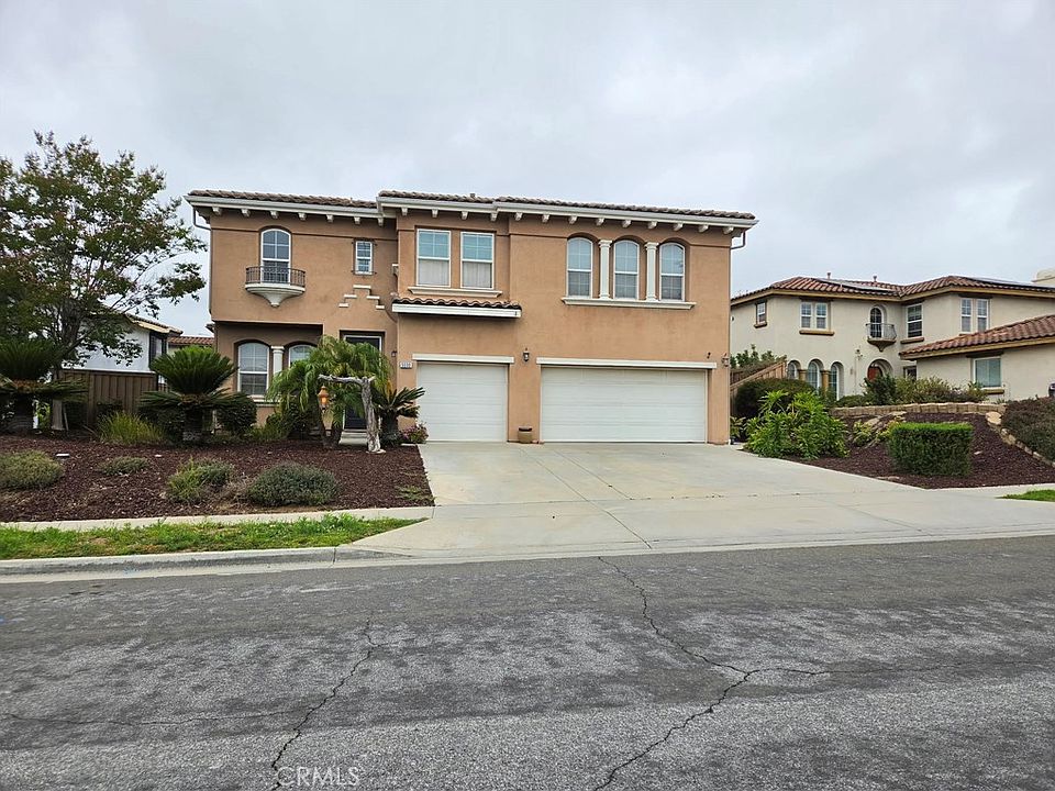 1st image of 5530 Papagallo Dr