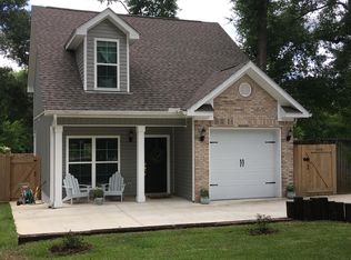 5923 Windham Court Windham Ct #5923, Mobile, AL 36608