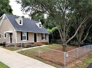 603 Westchester Rd, Easley, SC 29640