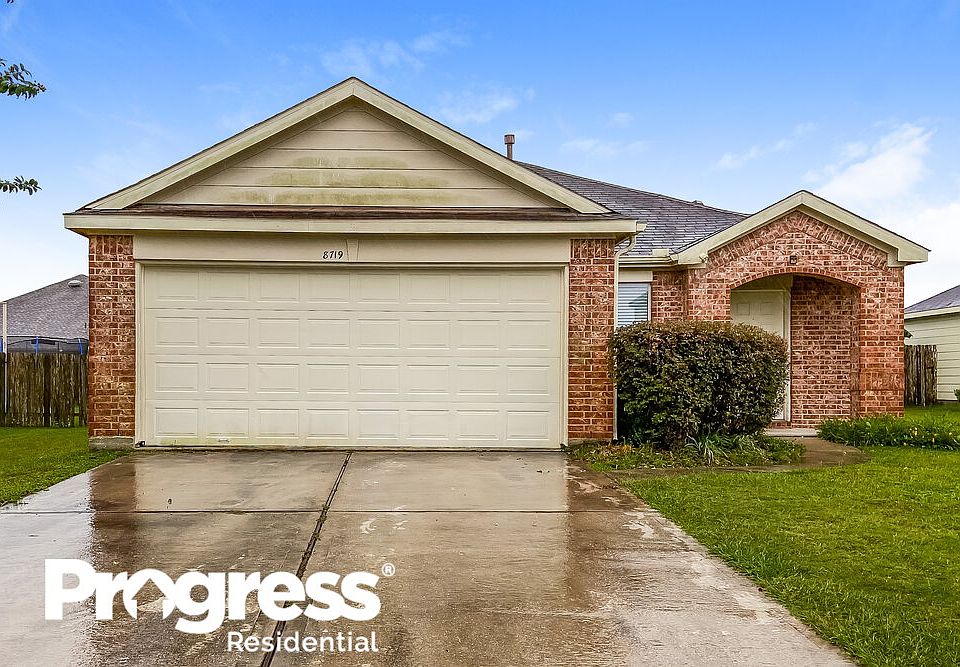 1st image of 8719 Sunset Pond Dr
