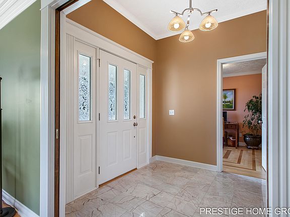 4th image of 5415 Rozeveld Ct