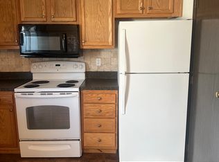 5046-5054 Godown Rd, Columbus, OH 43220
