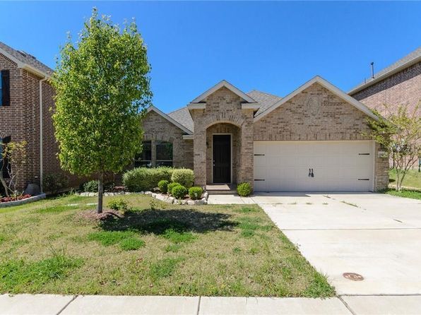 3404 Evening Wind Rd