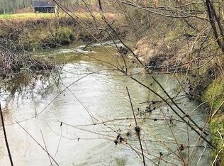 24AC Mobile Rd, Blue Ridge, GA 30513