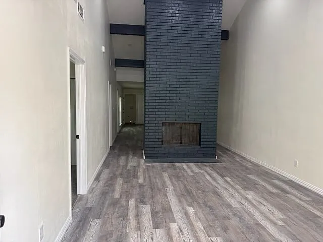 13360 Southview Ln — Photo 1
