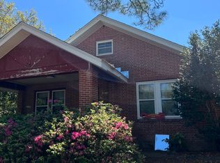 211 W Mallory St, Pensacola, FL 32501