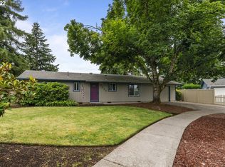 1536 Westfield Pl, Stayton, OR 97383