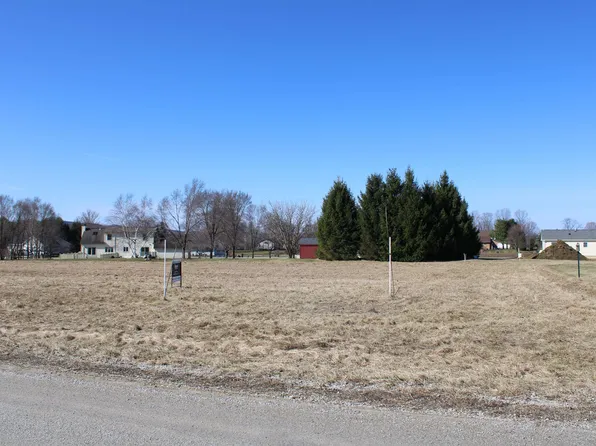 TBD Prospect Street #63-111, Brandon, VT 05733