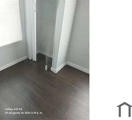 1 bed, $2,250 — Photo 4