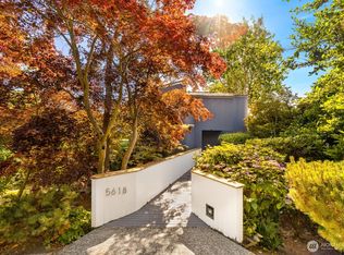 5618 Seaview Ave NW, Seattle, WA 98107