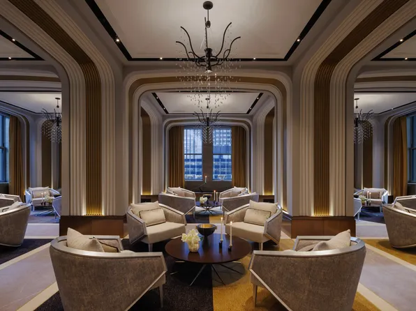 303 Park Avenue image 1 of 26