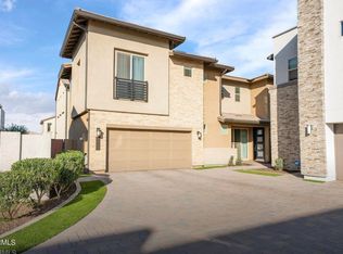 1961 S Wallrade Ln, Gilbert, AZ 85295