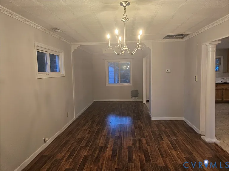 1402 Mormac Rd — Photo 19
