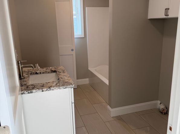 8 Turano Ave Floor 2