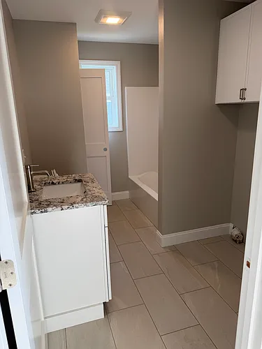 8 Turano Ave #2 Photo 1