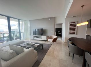 88 SW 7th St APT 2404, Miami, FL 33130