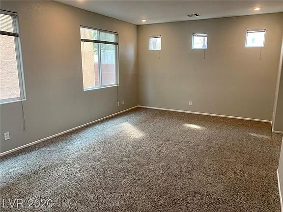 3rd image of 9077 Hilverson Ave