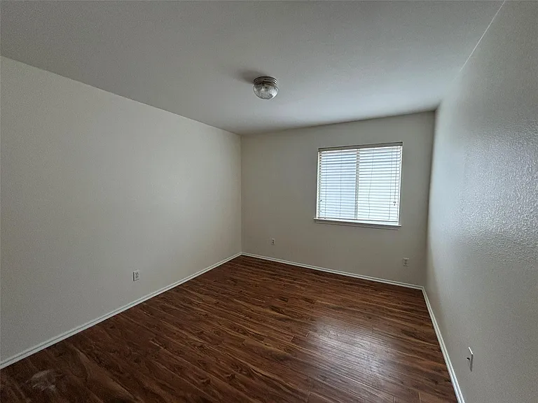 2617 Summerwalk Pl — Photo 13