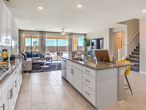 4th image of 4123 Kibraney Avenue Lot #190