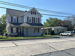 530 Washington St, Walnutport, PA 18088
