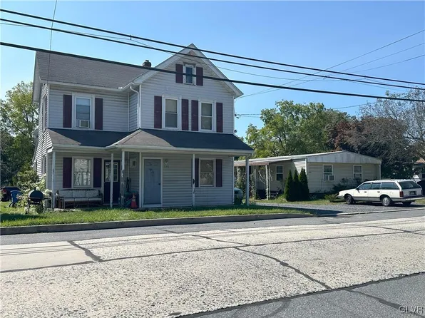 530 Washington St, Walnutport, PA 18088