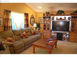 2280 Crescent Ave, Eugene, OR 97408