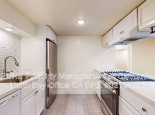 11 Pedrini Way #1, Lagunitas, CA 94938