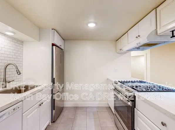 11 Pedrini Way #1, Lagunitas, CA 94938