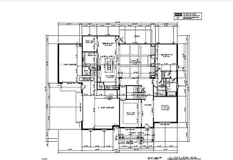2nd image of 622 Longleaf Dr NE