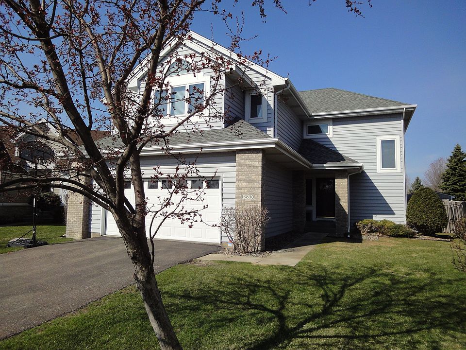 1st image of 15830 25th Ct N