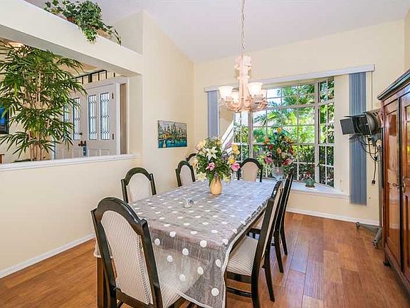 5th image of 200 Turtle Creek Cir