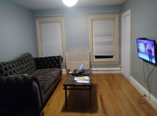 3 Hope St, Lincoln, RI 02865