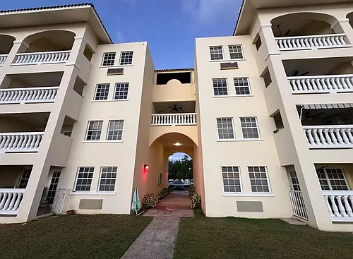 Condominio Sol Photo 1
